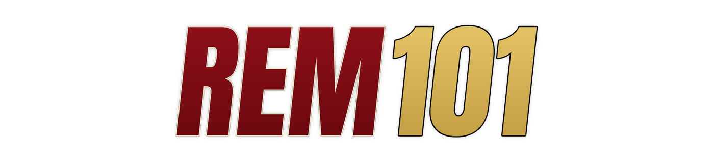rem101